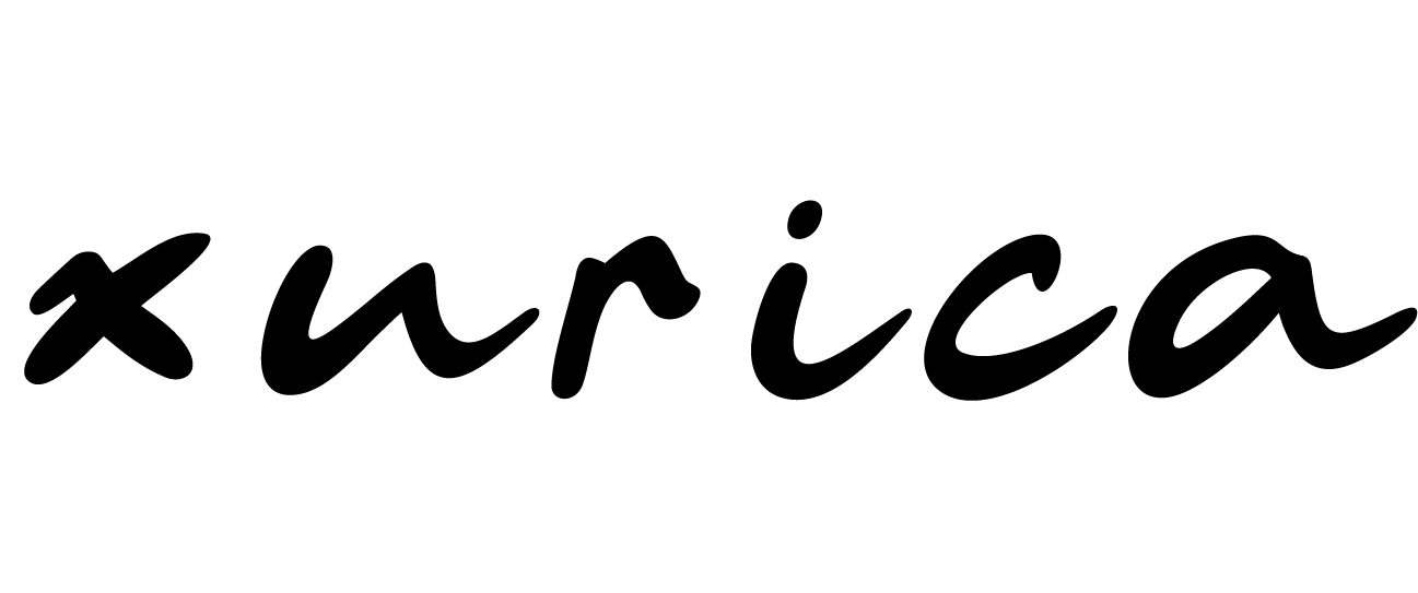 Liko Logo